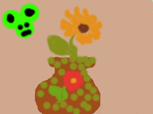 Floare