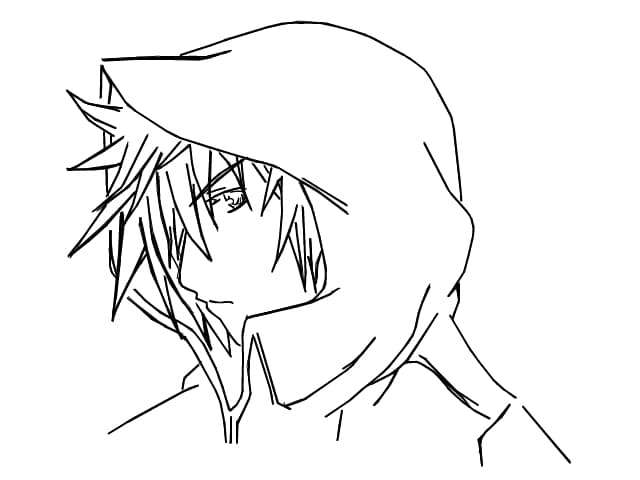 Roxas