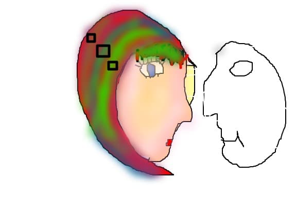 Cool