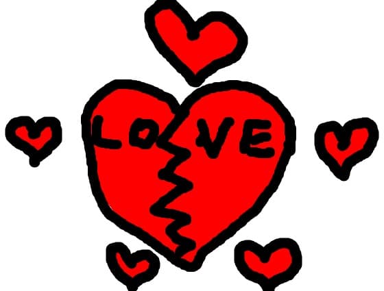 love