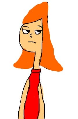 candace