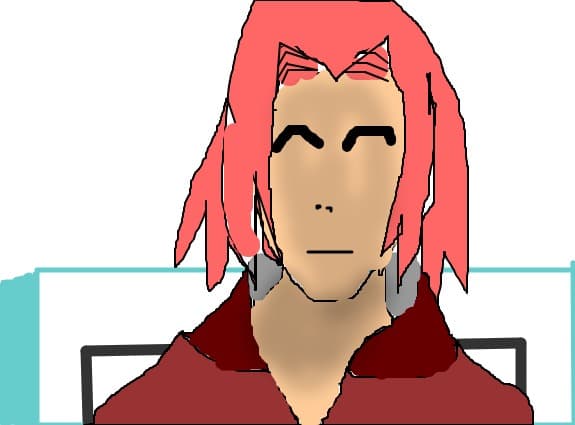 uchiha