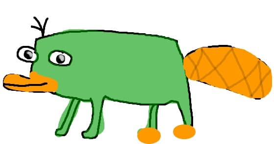 perry