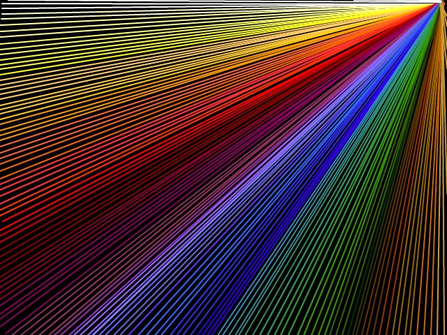 abstract