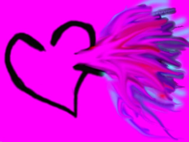 gh