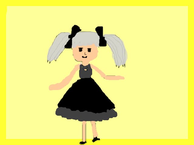 Papusica