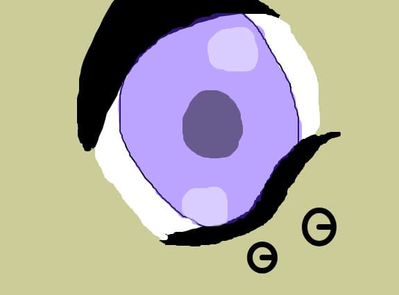 Ochi