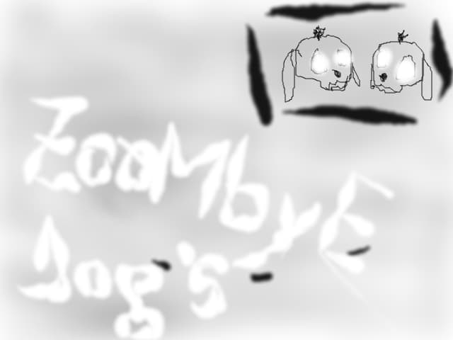 Zombye