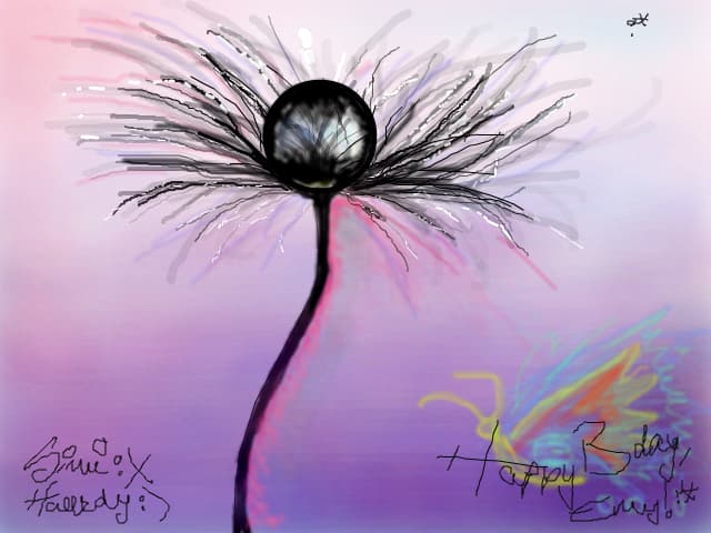 I Love Being Alone,And I\'m Lonely In My Lonely Pic In My Lonely Frame In a Lonely Day!