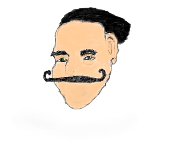 figura