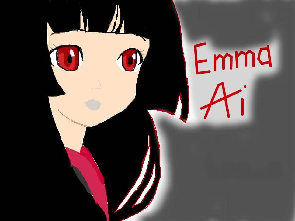 Emma Ai