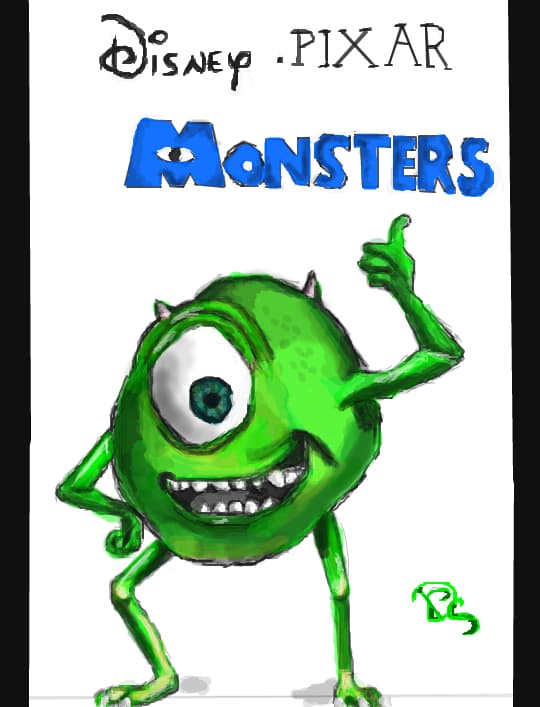 Monsters.inc-pt deedy_goldy