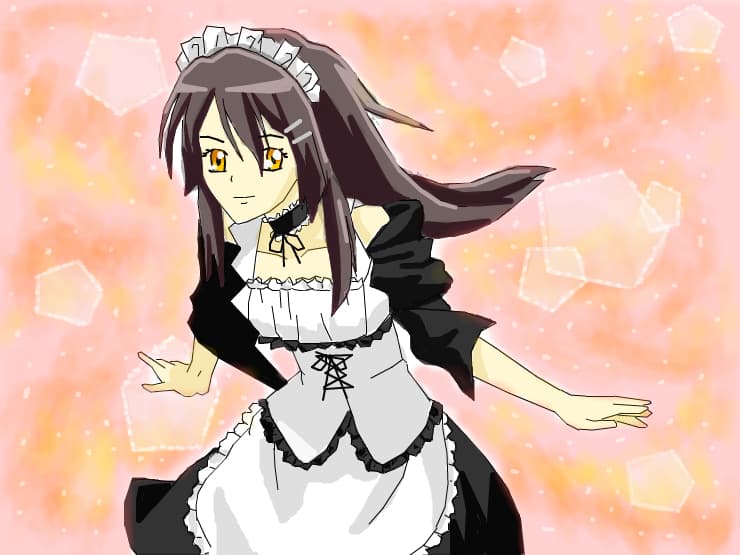 pt concursul lui FaNcY AndR@ ^_^