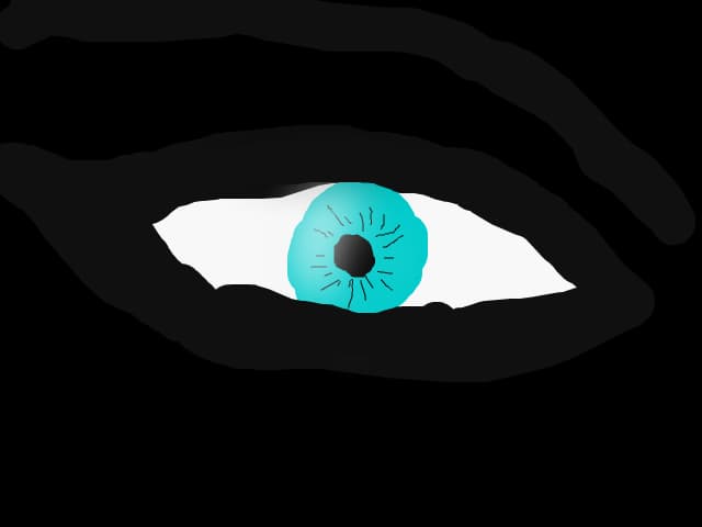 i see you