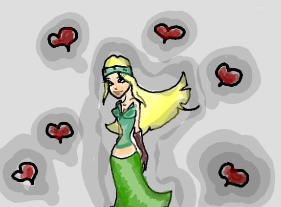 cornelia