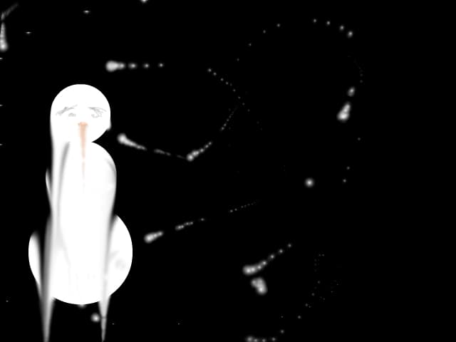 abstract