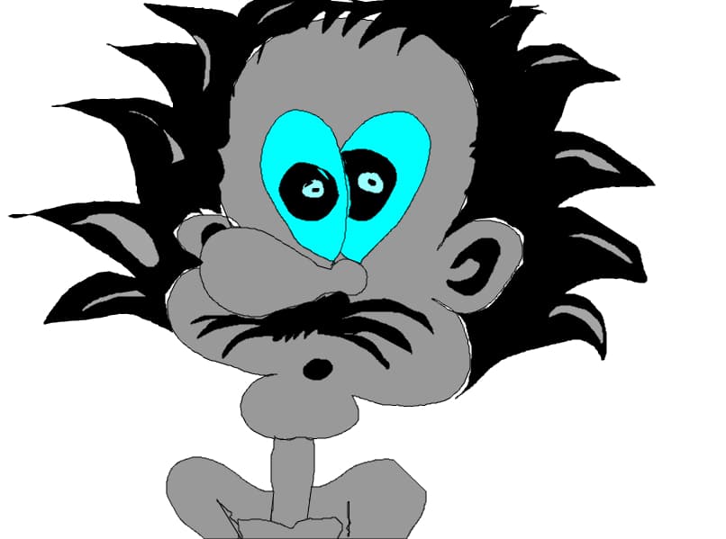 caricatura