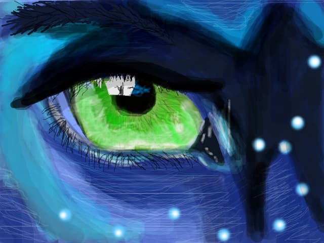 avatar...