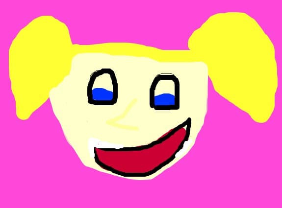 Didi