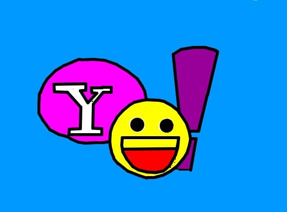 Yahoo Messenger