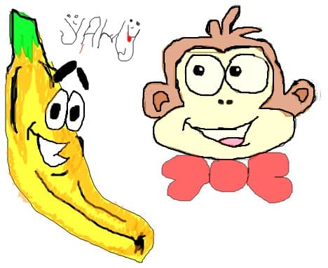 Monky