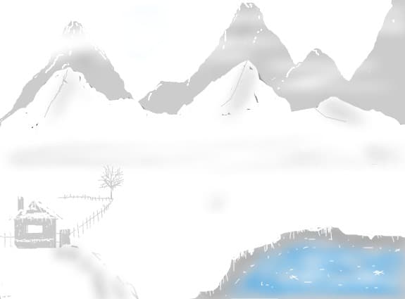iarna