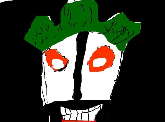 dasdadasdasdasd