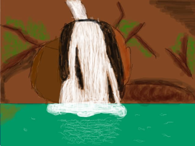 cascada cik