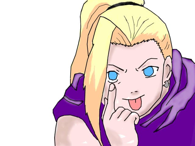 Ino