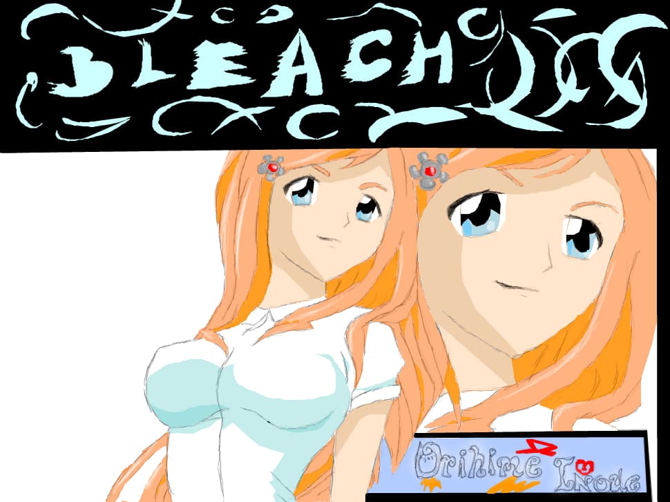 Pt concursul lui ;3ayame^.^anto<3