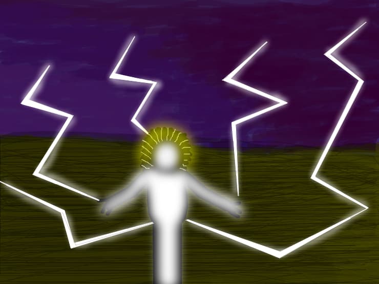 light engel4ever