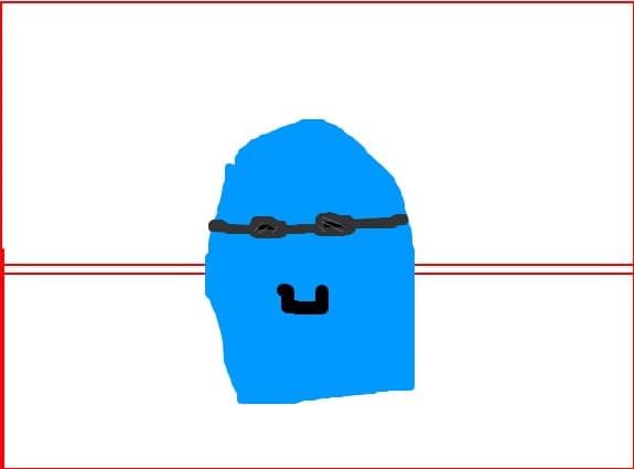 bloo