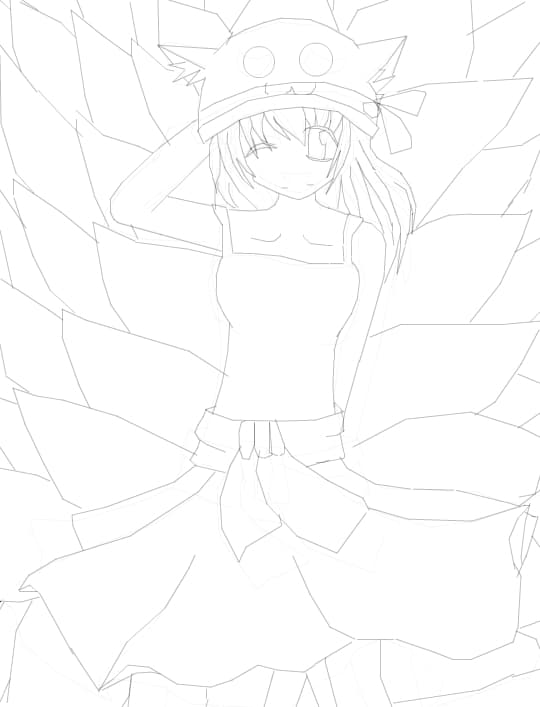 wind