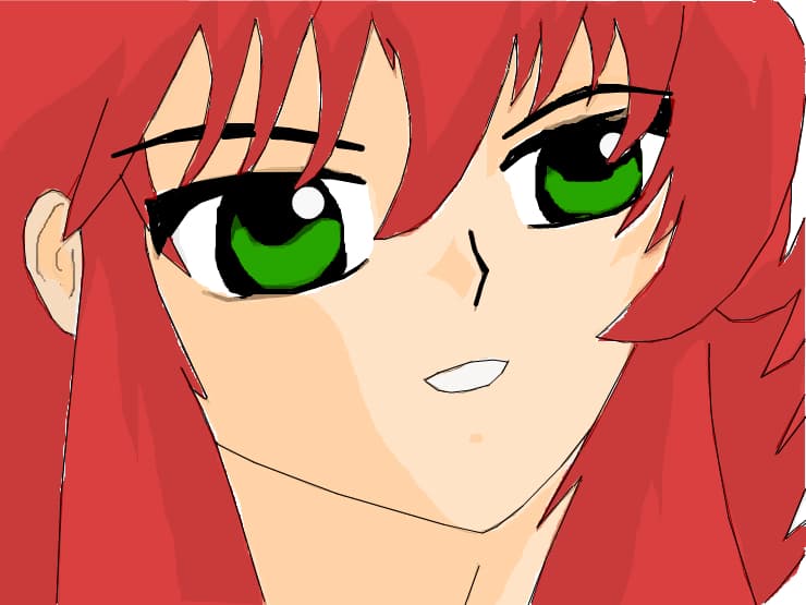 kurama