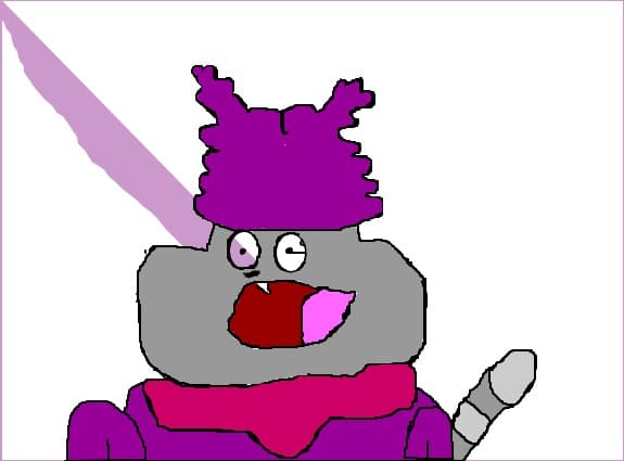 sal