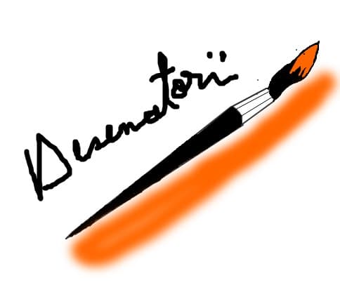 Desenatorii:D