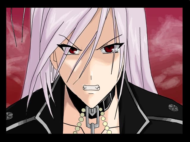 Rosetta:3