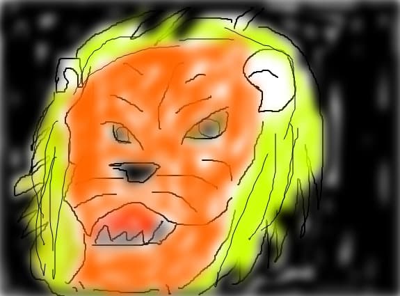 Leu...Sunt incepator