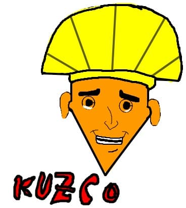kuzco