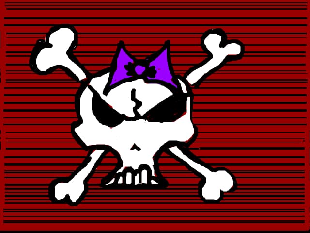 craniu