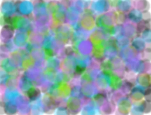 ceva_abstract