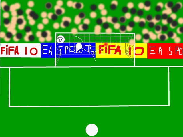 CM 2010