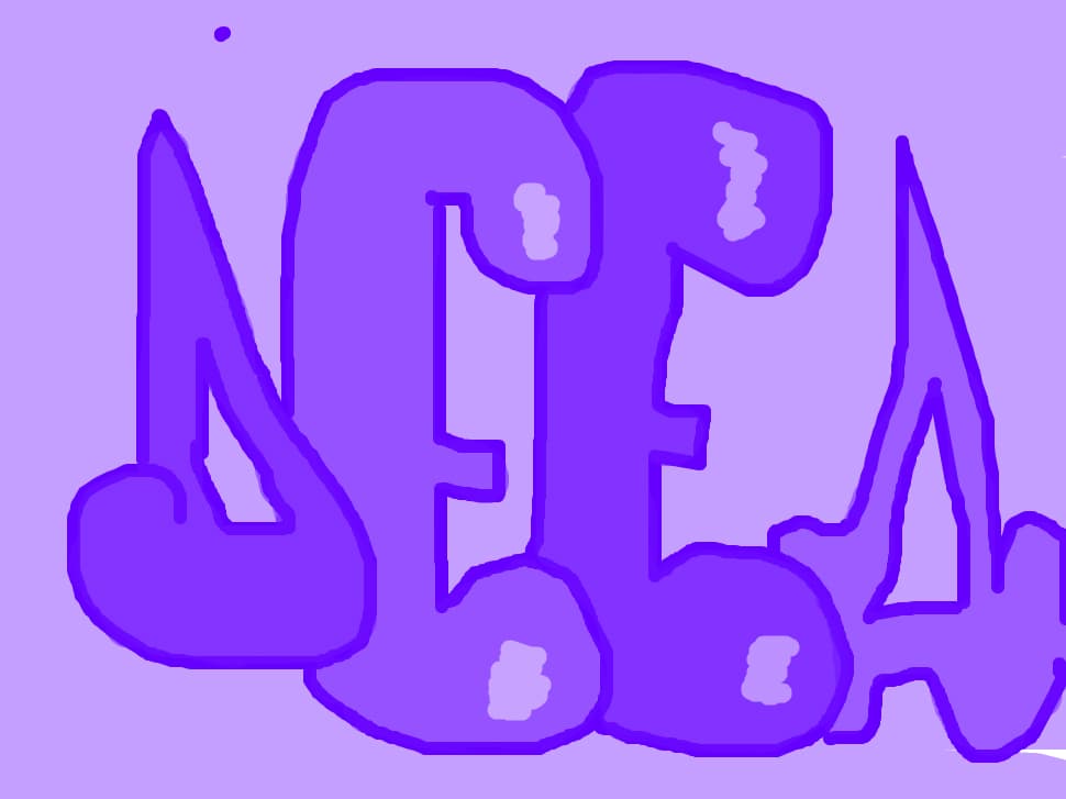 deea