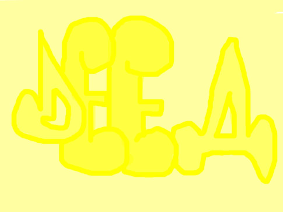 deea