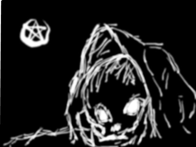 Shy Skull
