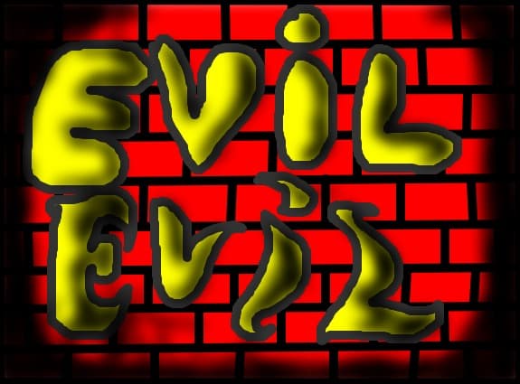 lvil