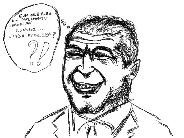 Becali