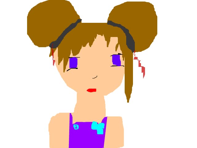 fata