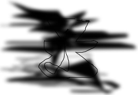 sdsd