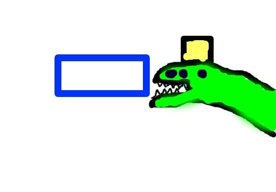 Dino